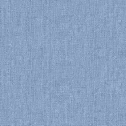 Galerie Wallcoverings Product Code G56272 - Anthologie Wallpaper Collection - Blue Colours - Hessian Design
