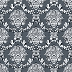 Galerie Wallcoverings Product Code G56274 - Anthologie Wallpaper Collection -   