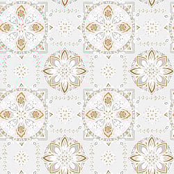 Galerie Wallcoverings Product Code G56281 - Anthologie Wallpaper Collection -   