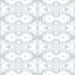 Galerie Wallcoverings Product Code G56290 - Anthologie Wallpaper Collection -   