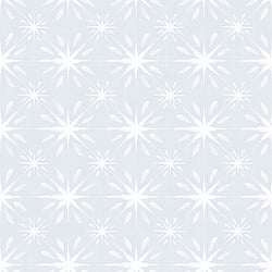 Galerie Wallcoverings Product Code G56291 - Anthologie Wallpaper Collection -   