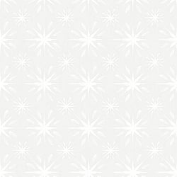 Galerie Wallcoverings Product Code G56294 - Anthologie Wallpaper Collection -   