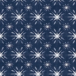 Galerie Wallcoverings Product Code G56295 - Anthologie Wallpaper Collection -   