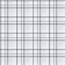 Galerie Wallcoverings Product Code G56304 - Anthologie Wallpaper Collection -   