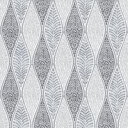 Galerie Wallcoverings Product Code G56368 - Nordic Elements Wallpaper Collection -   