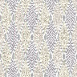 Galerie Wallcoverings Product Code G56372 - Nordic Elements Wallpaper Collection -   