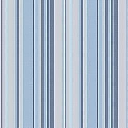 Galerie Wallcoverings Product Code G56407 - Global Fusion Wallpaper Collection -  Gf Stripe Design