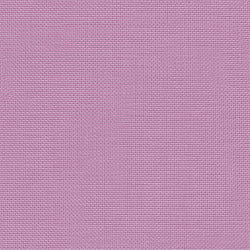 Galerie Wallcoverings Product Code G56415 - Global Fusion Wallpaper Collection -  Rattan Design