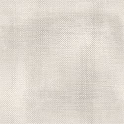 Galerie Wallcoverings Product Code G56418 - Global Fusion Wallpaper Collection -  Rattan Design