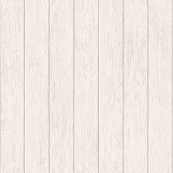 Galerie Wallcoverings Product Code G56443 - Global Fusion Wallpaper Collection -  Wood  Design