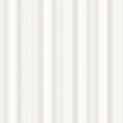 Galerie Wallcoverings Product Code G56513 - Just 4 Kids 2 Wallpaper Collection - Beige White Colours - Candy Stripe Design
