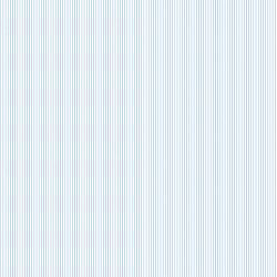 Galerie Wallcoverings Product Code G56514 - Just 4 Kids 2 Wallpaper Collection - Blue Colours - Candy Stripe Design
