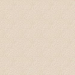 Galerie Wallcoverings Product Code G56602 - Texstyle Wallpaper Collection - Beige Mica Colours - Hedgehog Design