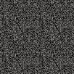 Galerie Wallcoverings Product Code G56603 - Texstyle Wallpaper Collection - Black Colours - Hedgehog Design