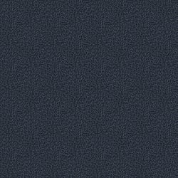 Galerie Wallcoverings Product Code G56607 - Texstyle Wallpaper Collection - Navy Colours - Hedgehog Design
