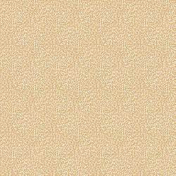 Galerie Wallcoverings Product Code G56608 - Texstyle Wallpaper Collection - Ochre Gold Colours - Hedgehog Design