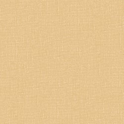 Galerie Wallcoverings Product Code G56617 - Texstyle Wallpaper Collection - Gold Colours - Hex Texture Design