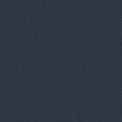 Galerie Wallcoverings Product Code G56619 - Texstyle Wallpaper Collection - Navy Colours - Hex Texture Design