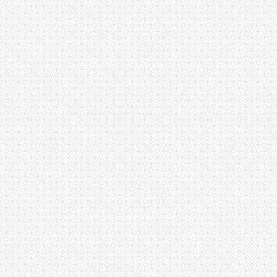 Galerie Wallcoverings Product Code G56653 - Small Prints Wallpaper Collection - Grey White Colours - Grey Design