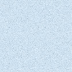 Galerie Wallcoverings Product Code G56670 - Small Prints Wallpaper Collection - Blue Colours - Mini Texture Design