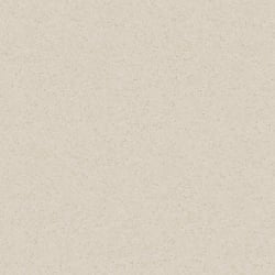 Galerie Wallcoverings Product Code G56674 - Small Prints Wallpaper Collection - Brown Colours - Mini Texture Design