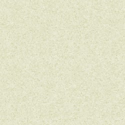 Galerie Wallcoverings Product Code G56675 - Small Prints Wallpaper Collection - Green Colours - Mini Texture Design