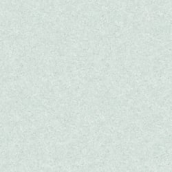 Galerie Wallcoverings Product Code G56677 - Small Prints Wallpaper Collection - Green Colours - Mini Texture Design