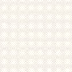 Galerie Wallcoverings Product Code G56684 - Small Prints Wallpaper Collection - Gold White Colours - Shell Top Design