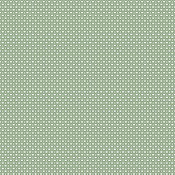 Galerie Wallcoverings Product Code G56685 - Small Prints Wallpaper Collection - Green White Colours - Emerald green Design