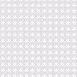 Galerie Wallcoverings Product Code G56686 - Small Prints Wallpaper Collection - Grey White Colours - Shell Top Design