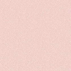 Galerie Wallcoverings Product Code G56698 - Small Prints Wallpaper Collection - Pink White Colours - Pink Design