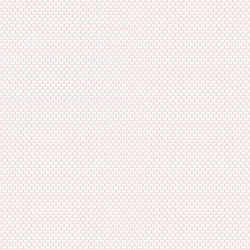 Galerie Wallcoverings Product Code G56702 - Small Prints Wallpaper Collection - Pink Green Cream Colours - Pink, green Design