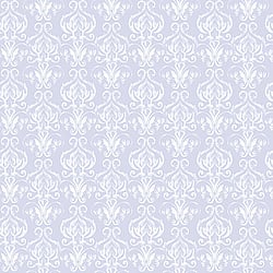 Galerie Wallcoverings Product Code G67218 - Watercolours Wallpaper Collection -   
