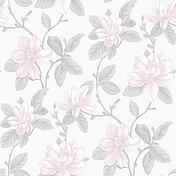 Galerie Wallcoverings Product Code G67227 - Watercolours Wallpaper Collection -   