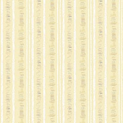 Galerie Wallcoverings Product Code G67229 - Watercolours Wallpaper Collection -   