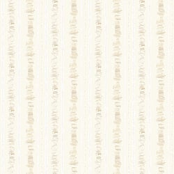 Galerie Wallcoverings Product Code G67230 - Watercolours Wallpaper Collection -   