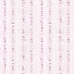 Galerie Wallcoverings Product Code G67232 - Watercolours Wallpaper Collection -   