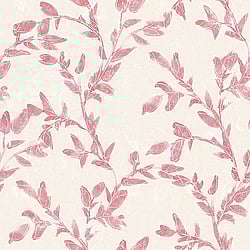 Galerie Wallcoverings Product Code G67237 - Watercolours Wallpaper Collection -   
