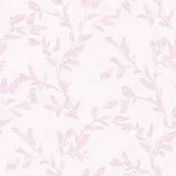 Galerie Wallcoverings Product Code G67239 - Watercolours Wallpaper Collection -   
