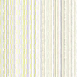 Galerie Wallcoverings Product Code G67242 - Watercolours Wallpaper Collection -   