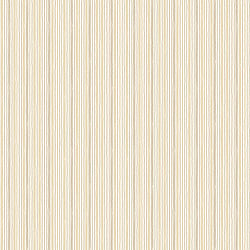 Galerie Wallcoverings Product Code G67243 - Watercolours Wallpaper Collection -   