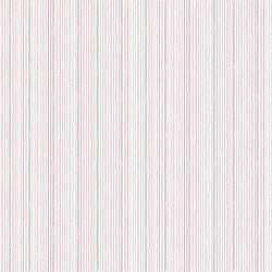 Galerie Wallcoverings Product Code G67247 - Watercolours Wallpaper Collection -   