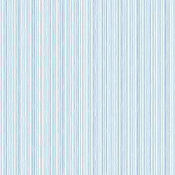 Galerie Wallcoverings Product Code G67248 - Watercolours Wallpaper Collection -   