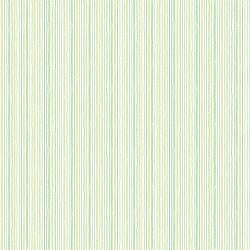 Galerie Wallcoverings Product Code G67249 - Watercolours Wallpaper Collection -   