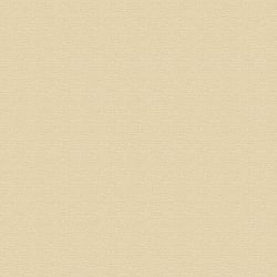 Galerie Wallcoverings Product Code G67255 - Watercolours Wallpaper Collection -   