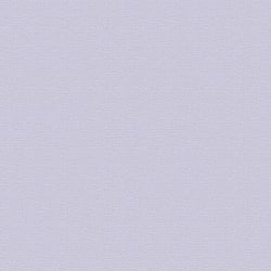 Galerie Wallcoverings Product Code G67257 - Watercolours Wallpaper Collection -   