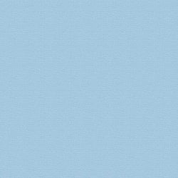 Galerie Wallcoverings Product Code G67259 - Watercolours Wallpaper Collection -   