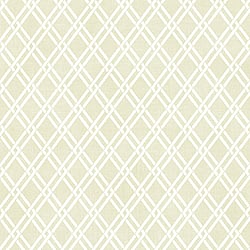 Galerie Wallcoverings Product Code G67274 - Jardin Chic Wallpaper Collection -   