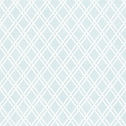 Galerie Wallcoverings Product Code G67276 - Jardin Chic Wallpaper Collection -   