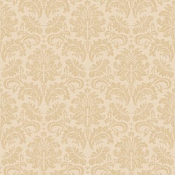 Galerie Wallcoverings Product Code G67281 - Jardin Chic Wallpaper Collection -   